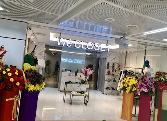 singapore/orchard-road/shop/we-closet