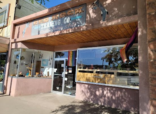 utah/moab/shop/red-rock-trading-co