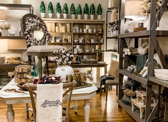 alabama/shoals/shop/reclaimed-spirit
