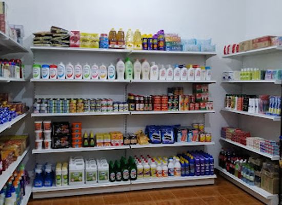maldives/haa-dhaalu-atoll/shop/cirrus-mart