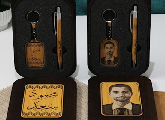 egypt/minya/shop/spotix