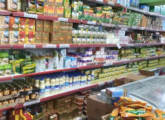 kazakhstan/semirechye-seven-rivers/shop/mereke