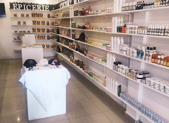 gabon/akanda-national-park/shop/okani-concept-store