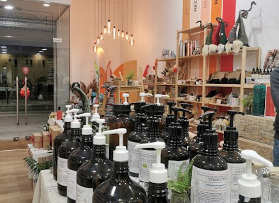 andorra/arinsal/shop/meraki-zero-waste-shop