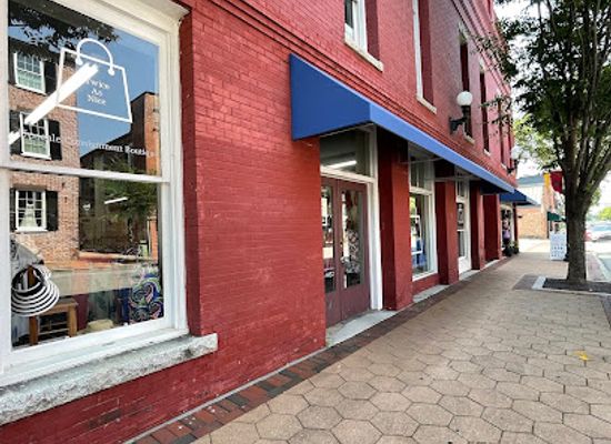 north-carolina/new-bern/shop/twice-as-nice