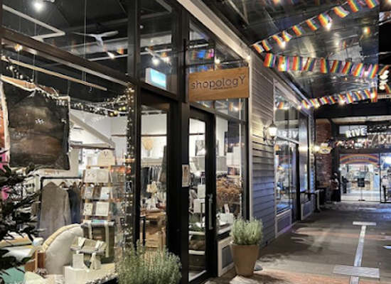 new-zealand/canterbury/shop/shopology