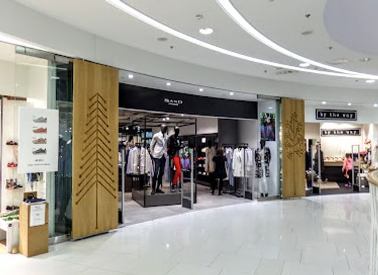 finland/espoo/tapiola/shop/sand