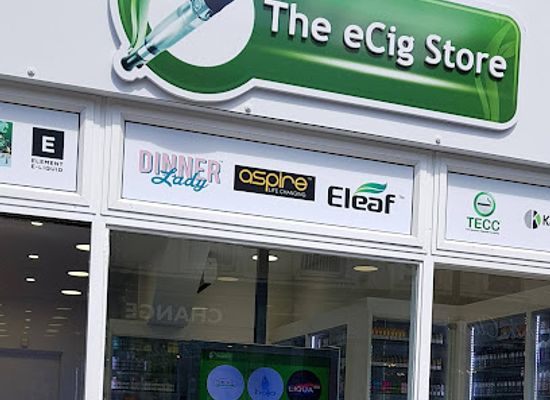 ireland/salthill/shop/the-ecig-store