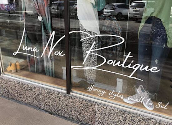 north-dakota/bismarck/shop/luna-nox-boutique