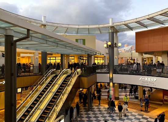 japan/chubu/shop/mitsui-outlet-park-jazz-dream-nagashima