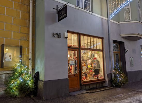 estonia/estonian-islands/shop/rewill-handicraft-store