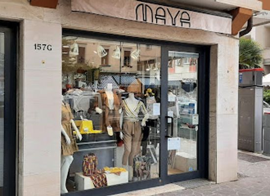 italy/veneto/shop/maya-di-pedani-c-e-l-s-n-c