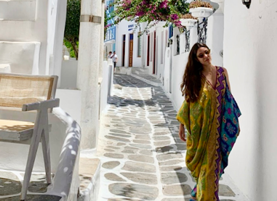 greece/mykonos/shop/sketch-boutique-mykonos