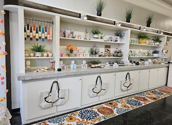 arkansas/ouachita-mountains/shop/ouachita-wax-and-naturals
