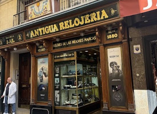spain/madrid/shop/antigua-relojeria-sa