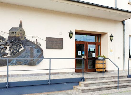 luxembourg/moselle-valley/shop/domaines-vinsmoselle-caves-des-vignerons-grevenmacher