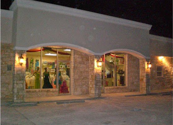 texas/west-texas/shop/vanessa-s-boutique