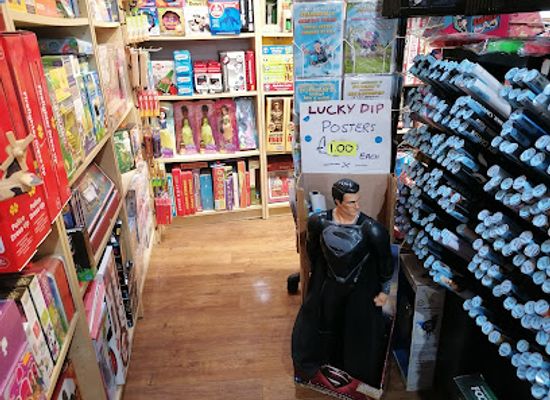 united-kingdom/durham/shop/bear-bottom