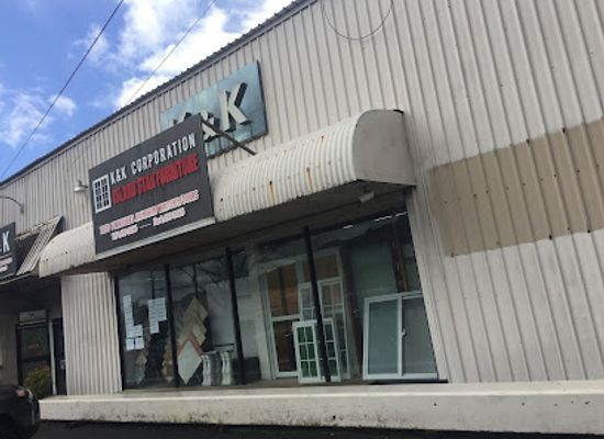 american-samoa/tafuna/shop/k-k-corporation