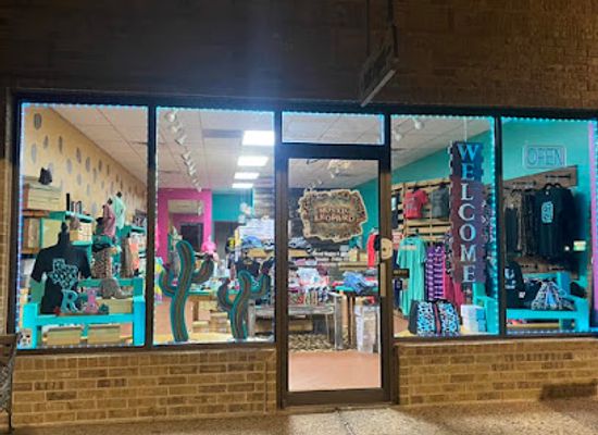 texas/abilene/shop/the-rustic-leopard-gift-shop