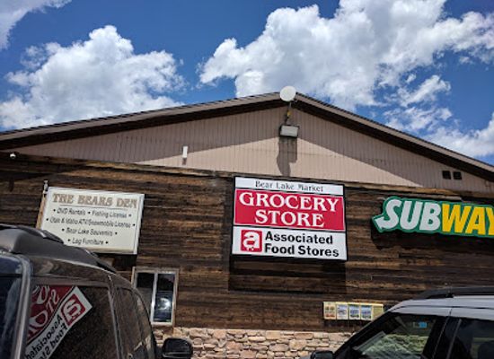 utah/bear-lake/shop/shell