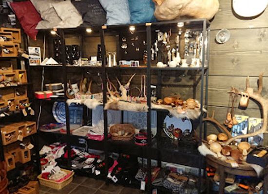 sweden/idre-fjall/shop/renbiten
