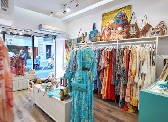 spain/barcelona/shop/anjara-barcelona