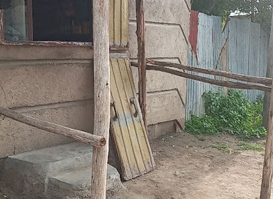 ethiopia/lake-langano/shop/eninisuq