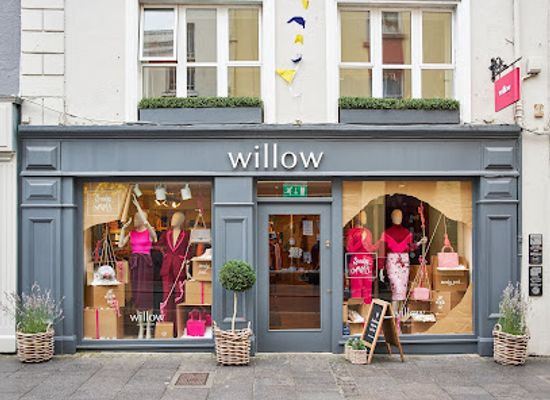 ireland/county-clare/shop/willow