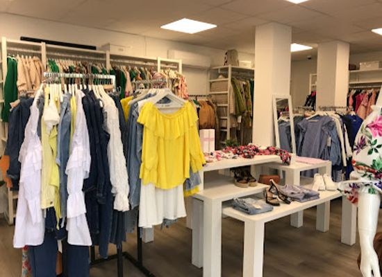 hungary/nyirseg/shop/minibox-nyiregyhaza