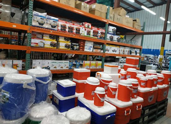 anguilla/blowing-point-village/shop/big-store