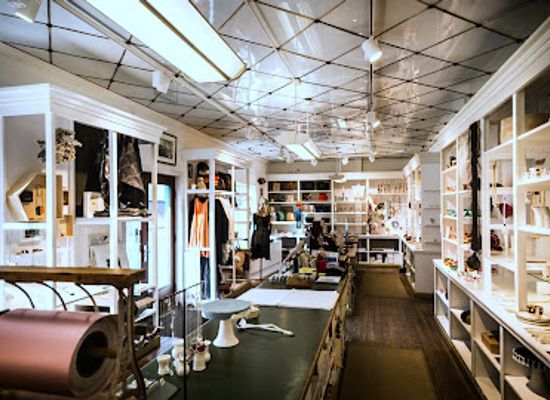 iceland/highlands/shop/kirsuberjatreo