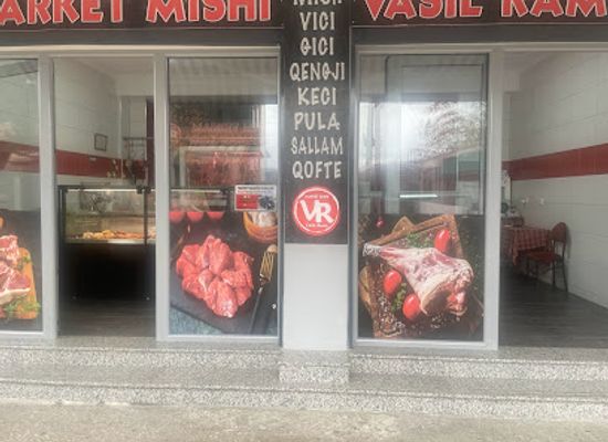 albania/mallakastra/shop/market-mishi-vasil-rama