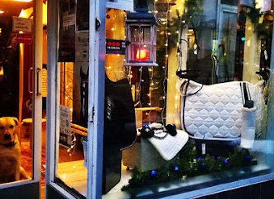 finland/kuopio/shop/suitsisoppi