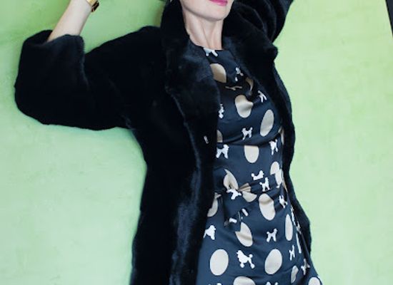 cyprus/coral-bay/shop/phoenix-furs