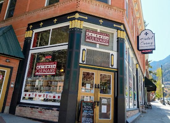 colorado/ouray/shop/khristopher-s-culinaire