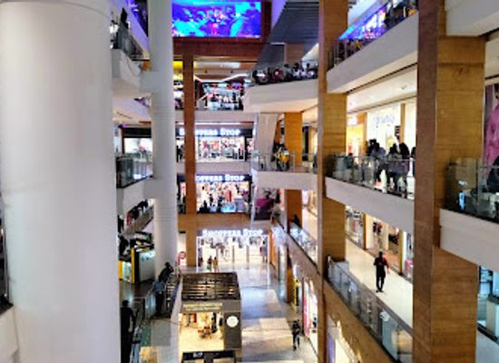 india/ranchi/shop/shoppers-stop