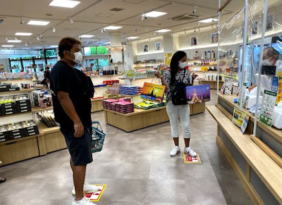 japan/nikko/shop/tobu-world-square