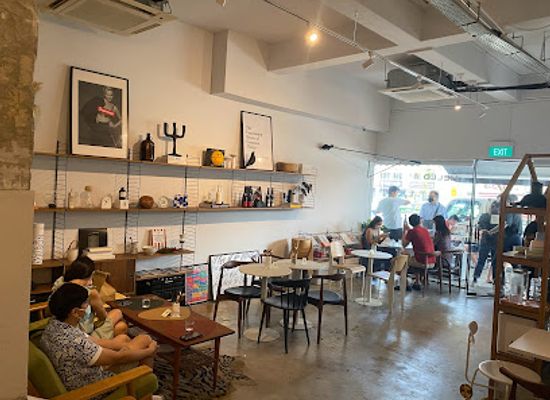 singapore/macritchie-reservoir/shop/hello-arigato