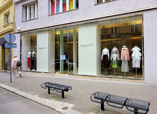 croatia/zagreb/donji-grad/shop/maria-store-zagreb