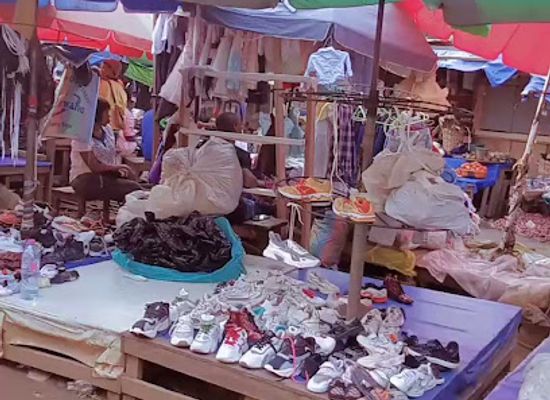 cameroon/kribi/shop/ecomerce-kribi