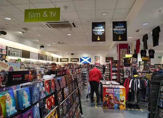 united-kingdom/lanarkshire/attraction/the-thistles-shopping-centre