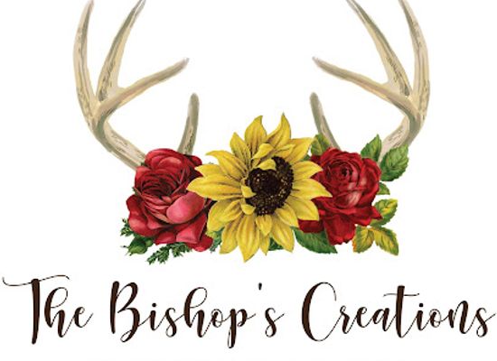 north-carolina/uwharrie-mountains/shop/the-bishop-s-creations
