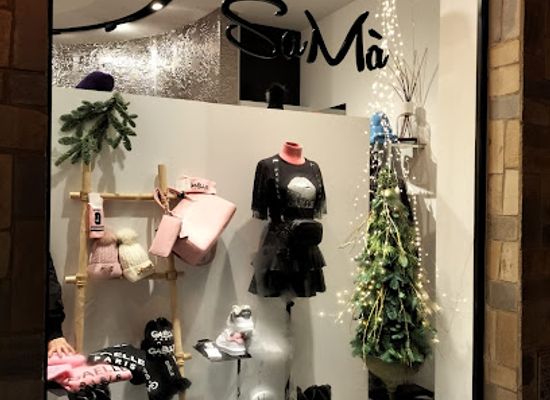 italy/matera/shop/sama