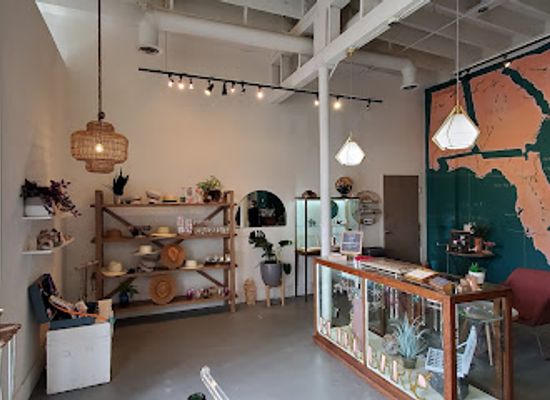 florida/st-augustine/shop/anchor-boutique