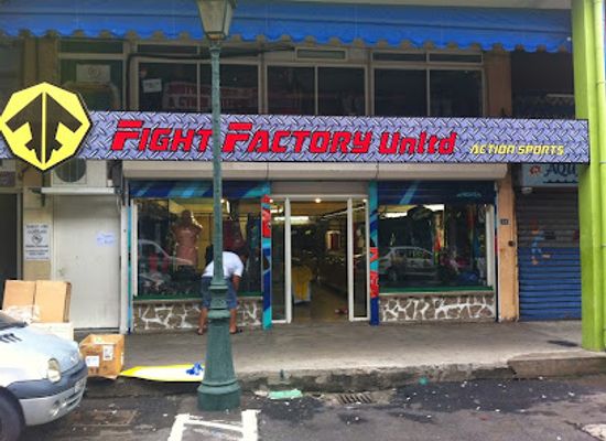french-polynesia/windward-islands/shop/fight-factory-unltd-action-sports