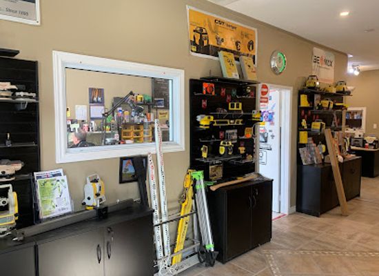 canada/kootenays/shop/phoenix-measurement-solutions-inc