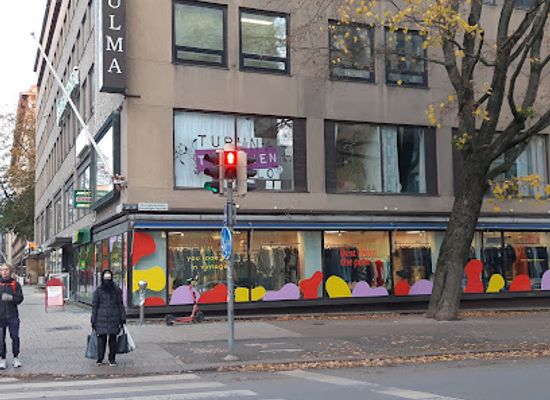 finland/turku/shop/kivikukkaro