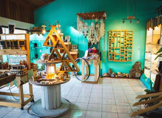costa-rica/northern-plains/shop/cianikal