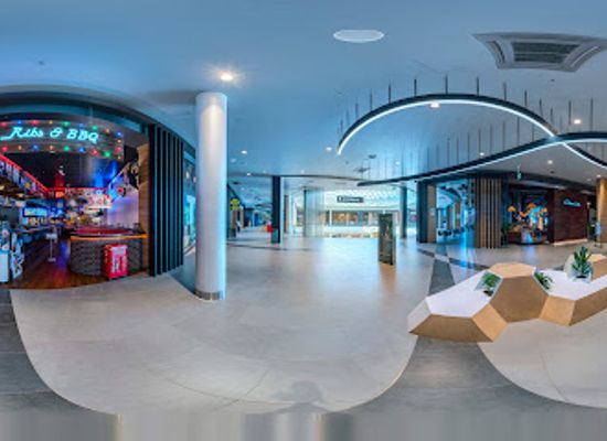 estonia/estonian-islands/shop/t1-center